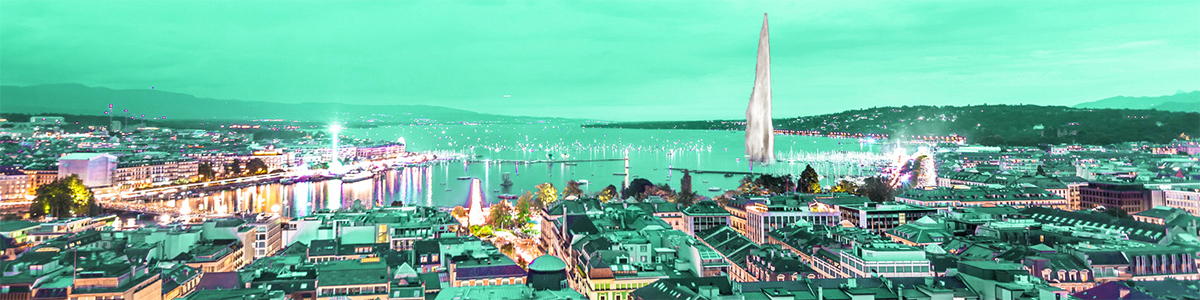 la mésothérapie à Genève