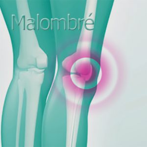 rhumatisme et mésothérapie